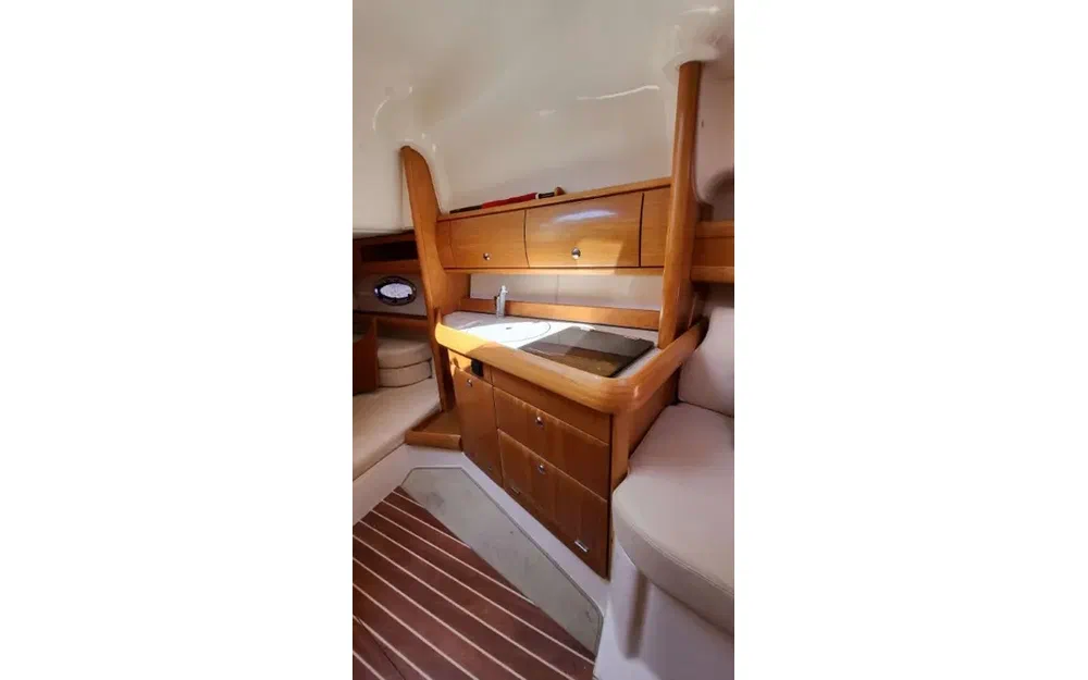 slider 23 Bavaria 25 Sport