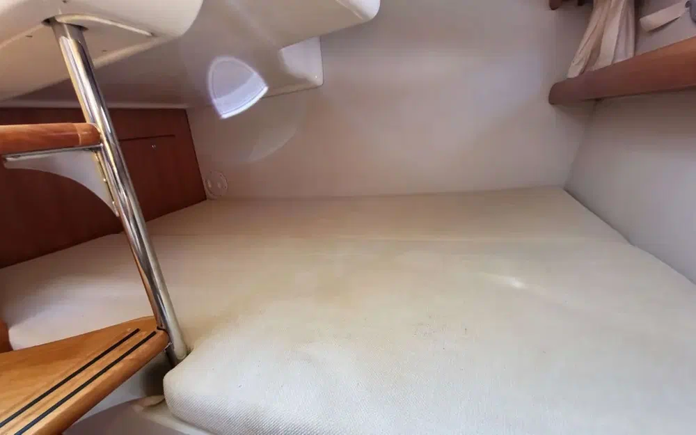 slider 27 Bavaria 25 Sport