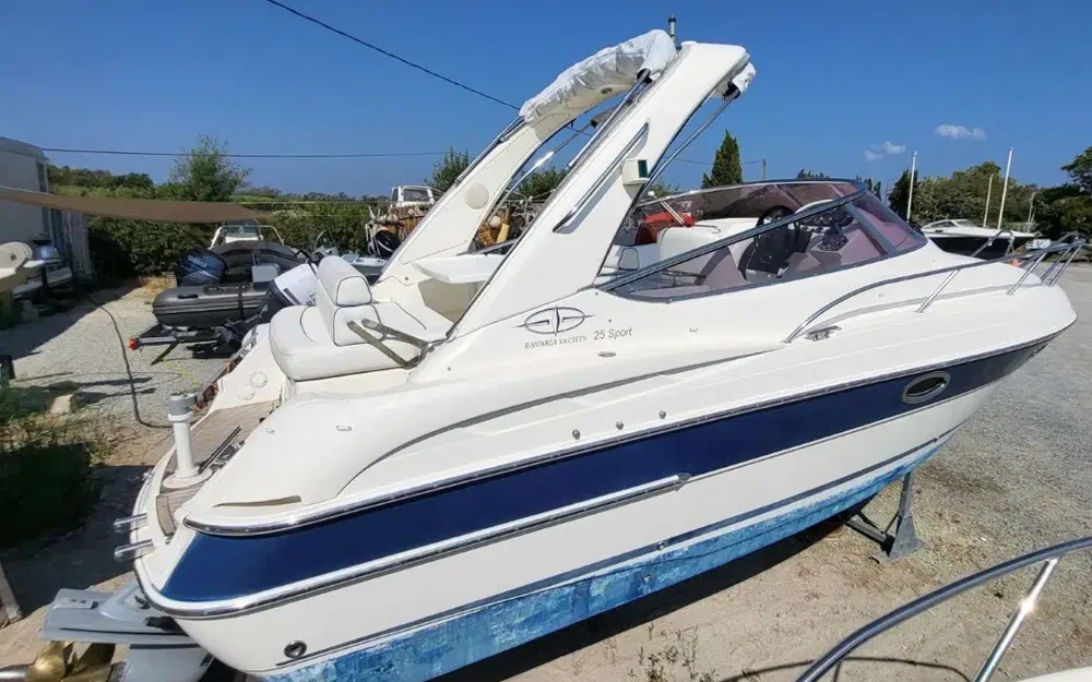 slider 2 Bavaria 25 Sport