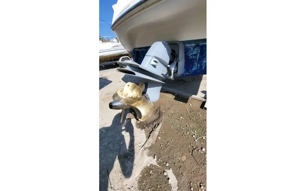 slider 30 Bavaria 25 Sport