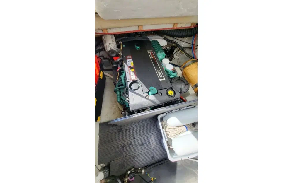 slider 31 Bavaria 25 Sport