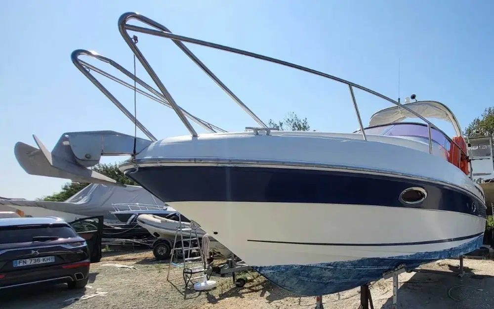 slider 4 Bavaria 25 Sport