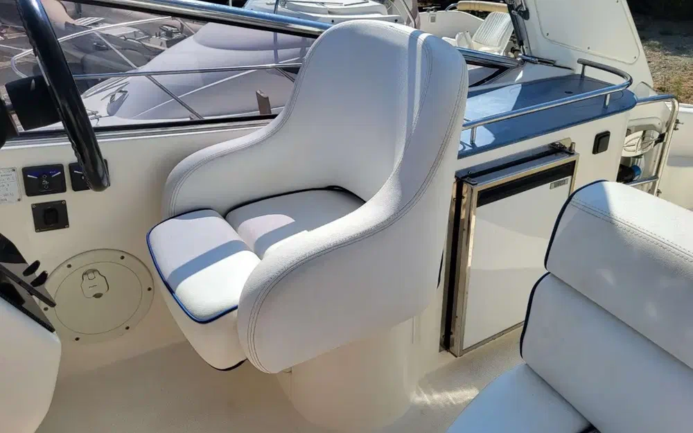 slider 7 Bavaria 25 Sport