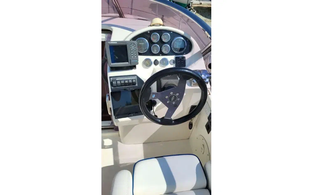 slider 8 Bavaria 25 Sport