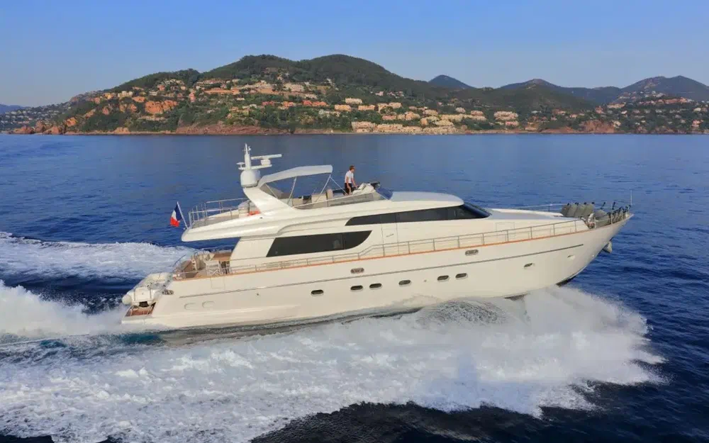 slider 0 San Lorenzo 72