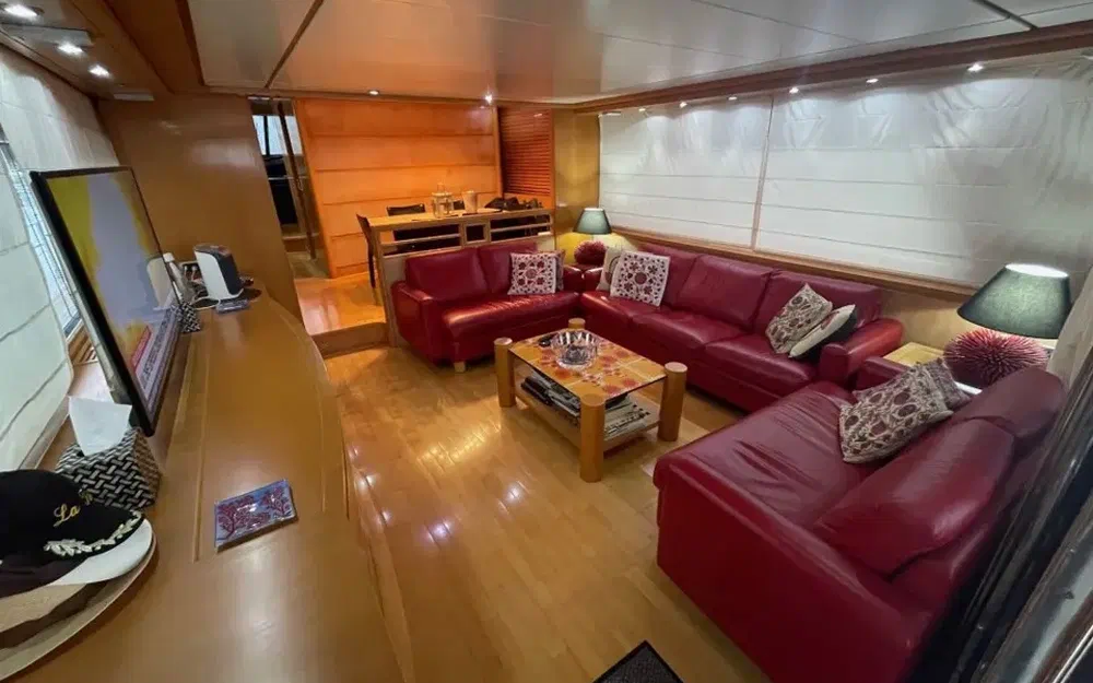 slider 9 San Lorenzo 72