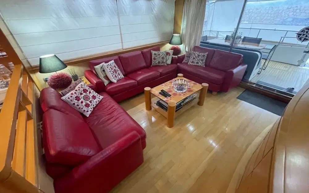 slider 11 San Lorenzo 72