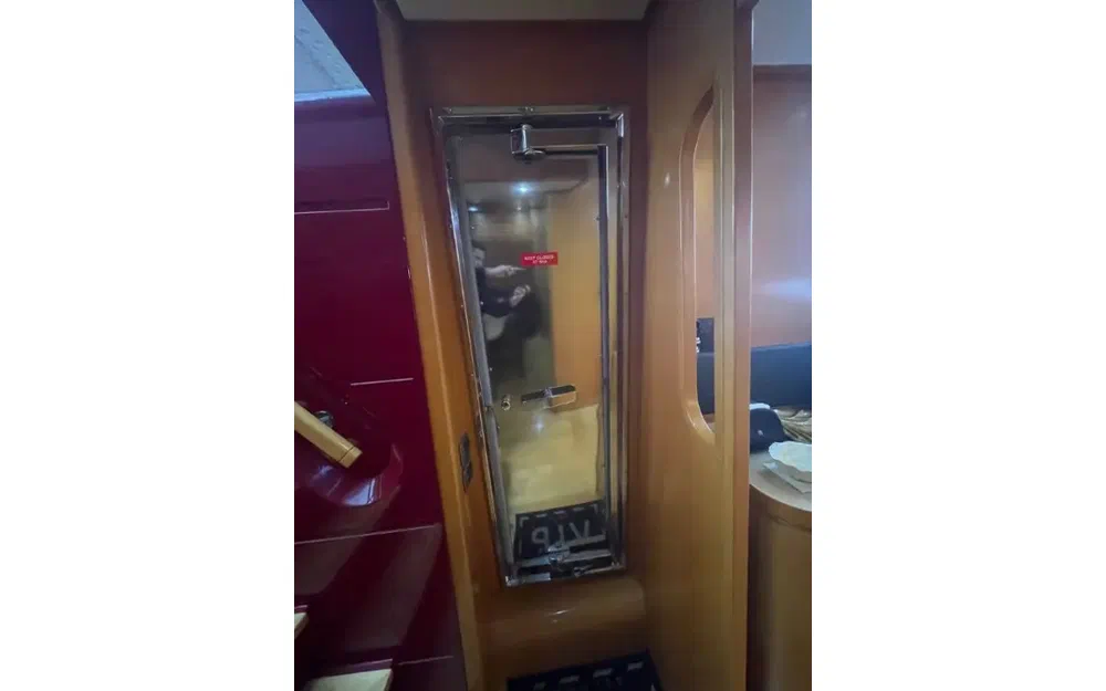 slider 14 San Lorenzo 72