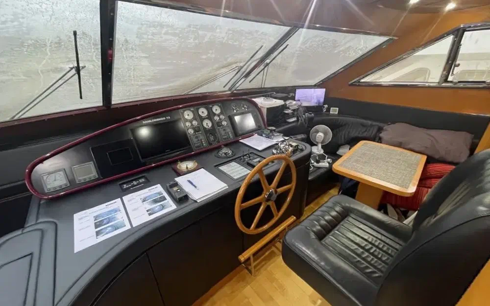 slider 15 San Lorenzo 72