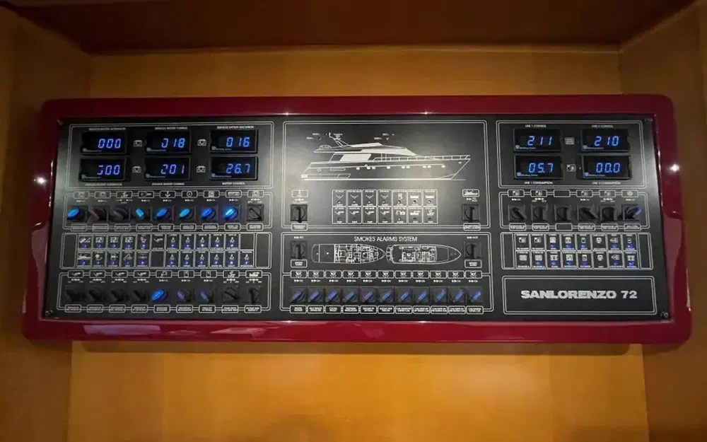 slider 16 San Lorenzo 72