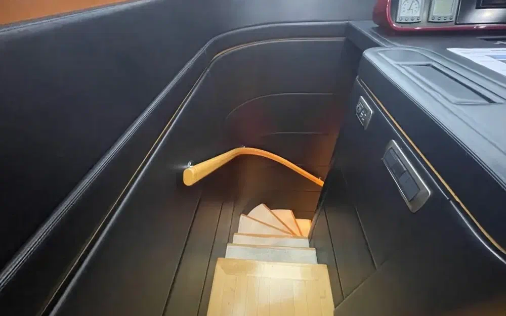 slider 17 San Lorenzo 72