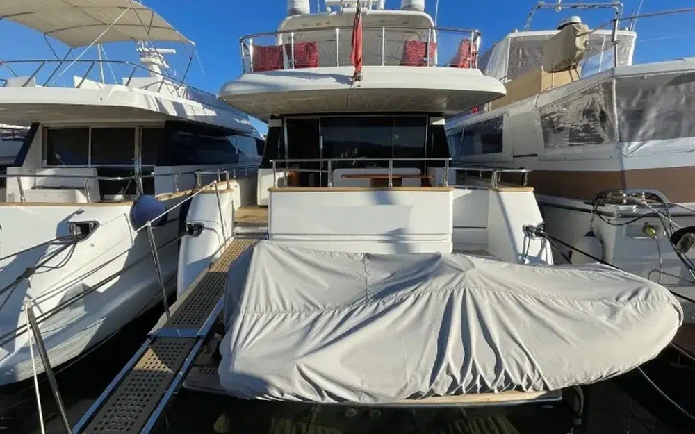 slider 1 San Lorenzo 72