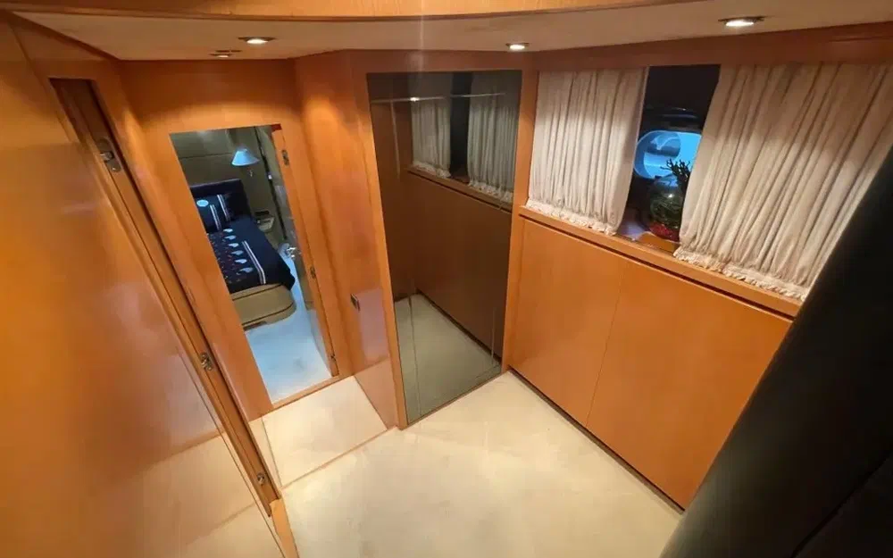 slider 19 San Lorenzo 72