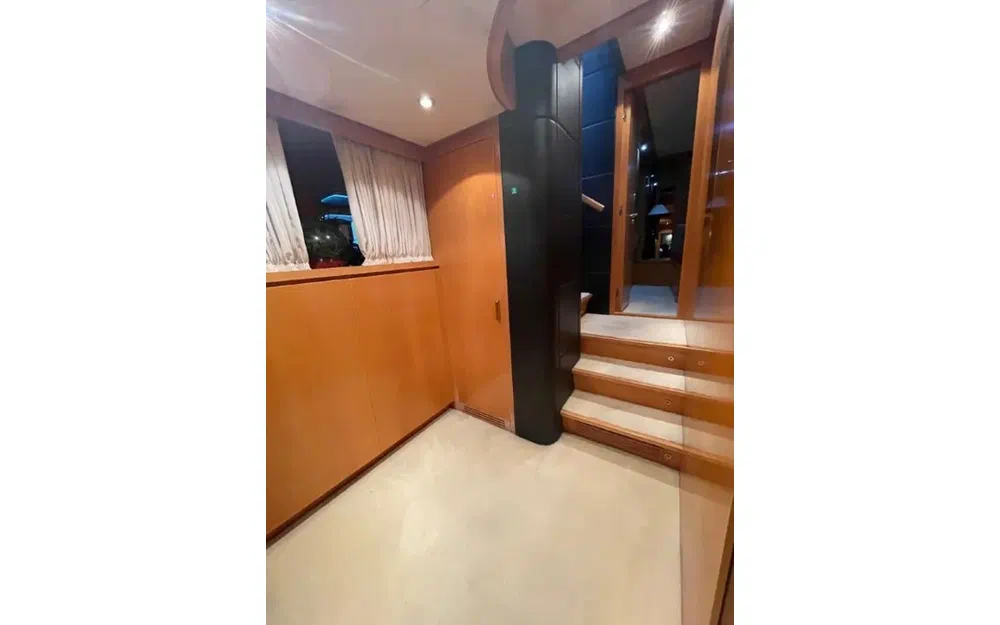 slider 20 San Lorenzo 72