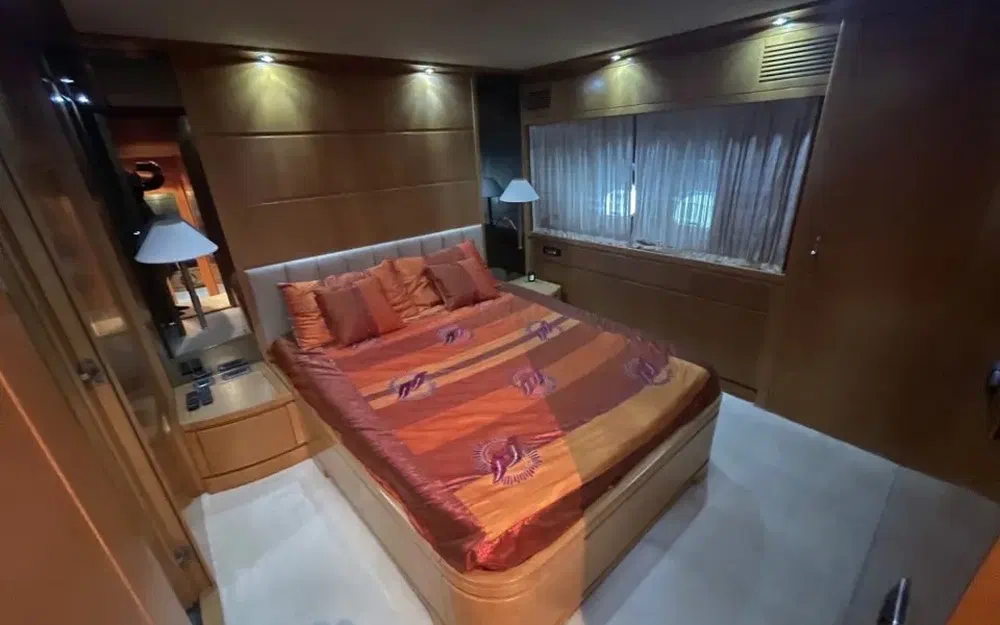 slider 21 San Lorenzo 72