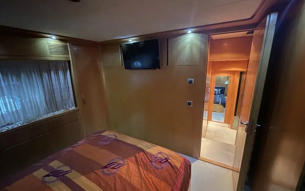 slider 22 San Lorenzo 72