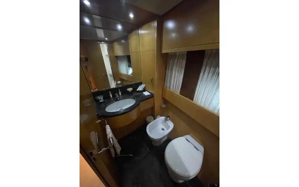 slider 23 San Lorenzo 72