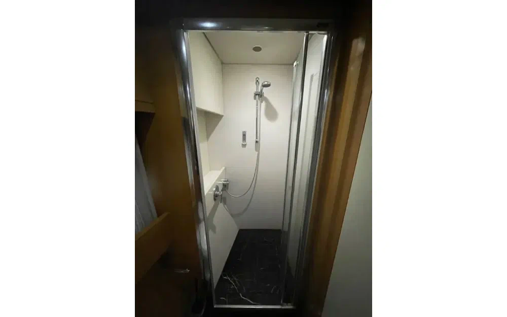 slider 24 San Lorenzo 72