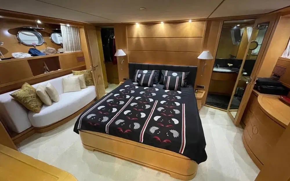 slider 25 San Lorenzo 72