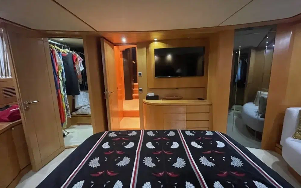 slider 27 San Lorenzo 72