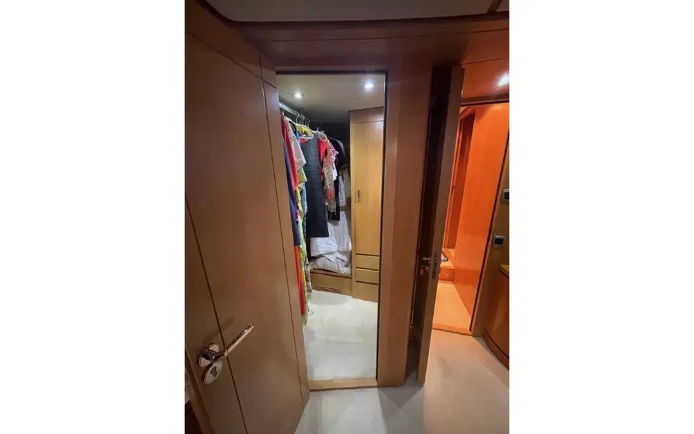 slider 28 San Lorenzo 72