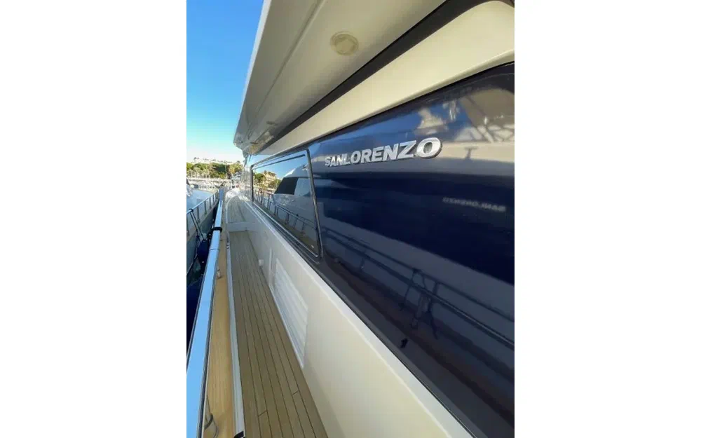 slider 2 San Lorenzo 72