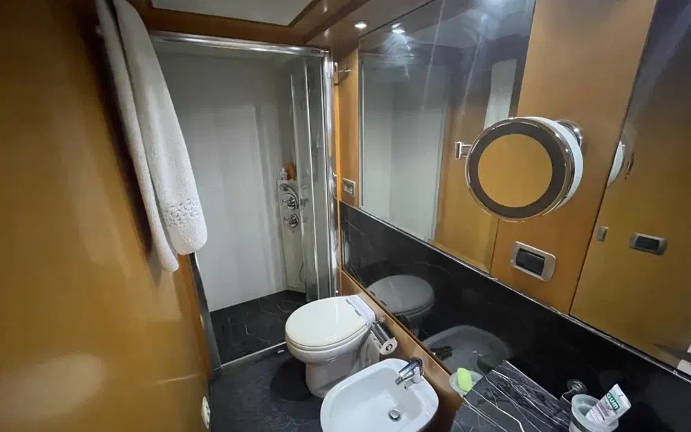 slider 29 San Lorenzo 72