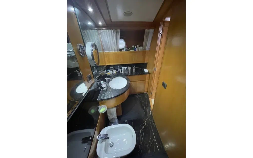 slider 30 San Lorenzo 72