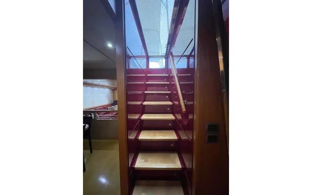 slider 31 San Lorenzo 72