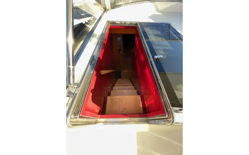 slider 32 San Lorenzo 72