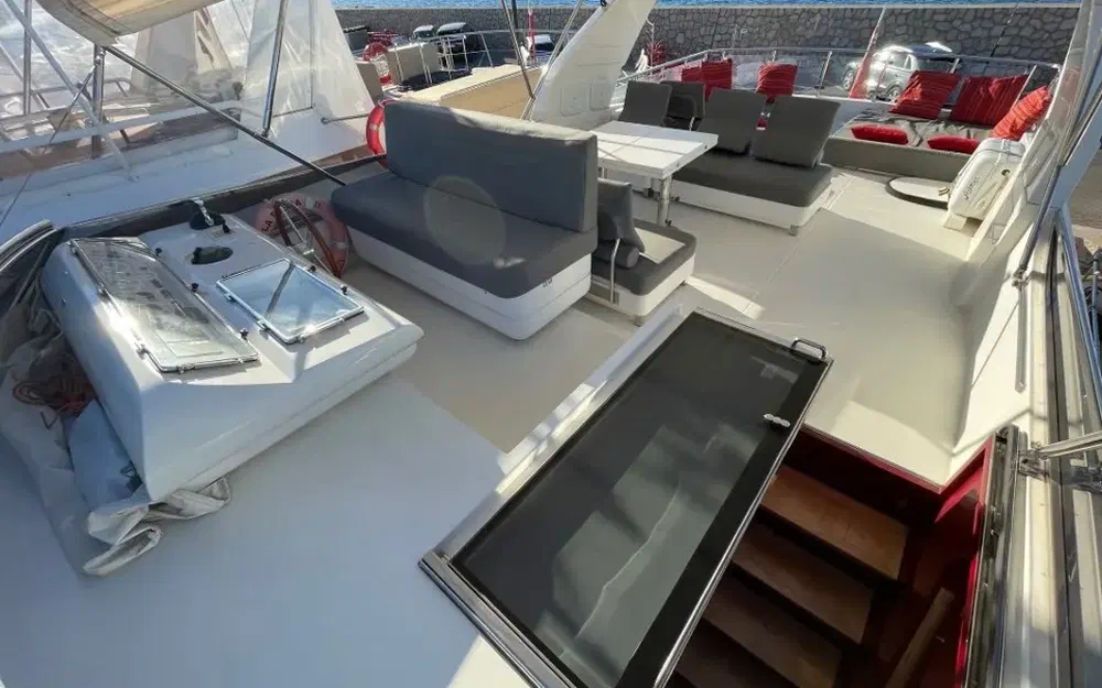 slider 33 San Lorenzo 72