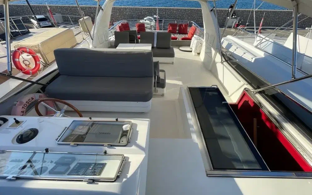 slider 34 San Lorenzo 72