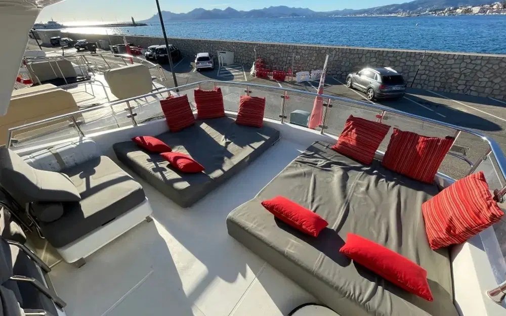 slider 35 San Lorenzo 72