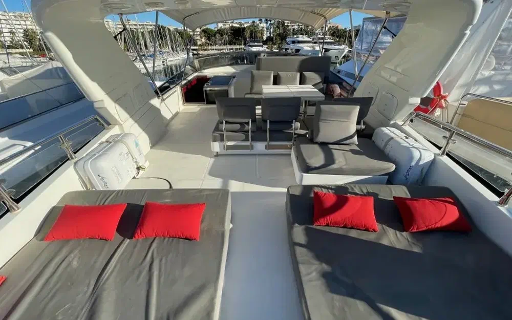 slider 36 San Lorenzo 72