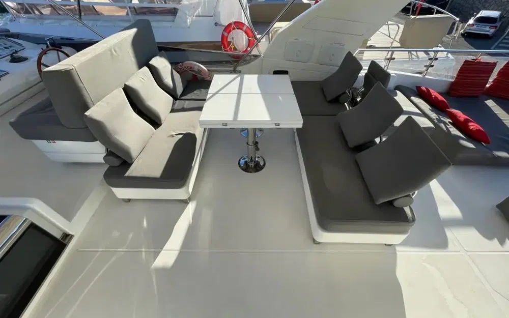 slider 37 San Lorenzo 72