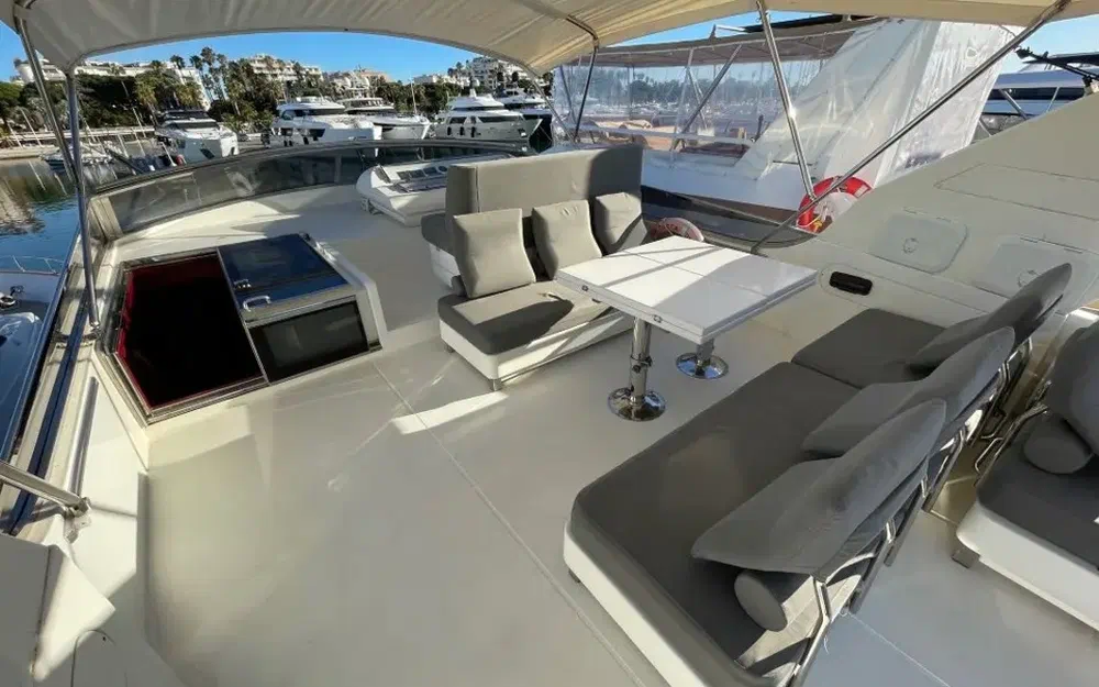 slider 38 San Lorenzo 72