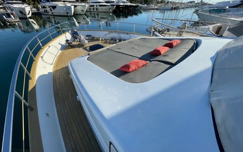 slider 3 San Lorenzo 72