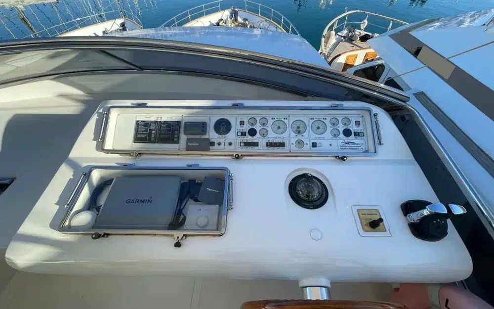 slider 39 San Lorenzo 72