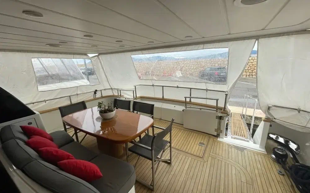 slider 7 San Lorenzo 72