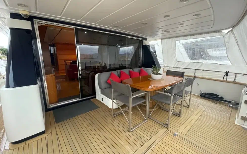 slider 8 San Lorenzo 72