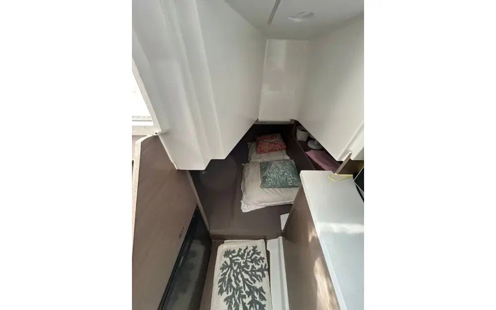 slider 15 Beneteau Flyer 9 Sundeck