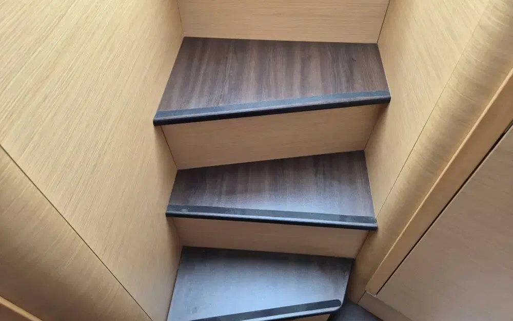 slider 29 Beneteau Monte Carlo 27