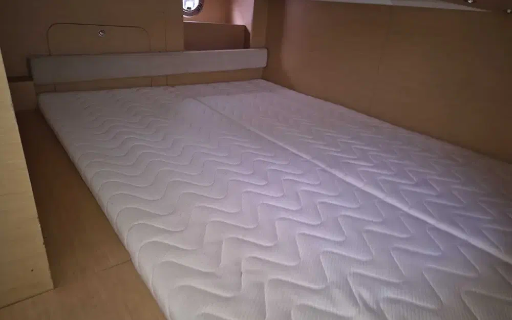 slider 37 Beneteau Monte Carlo 27