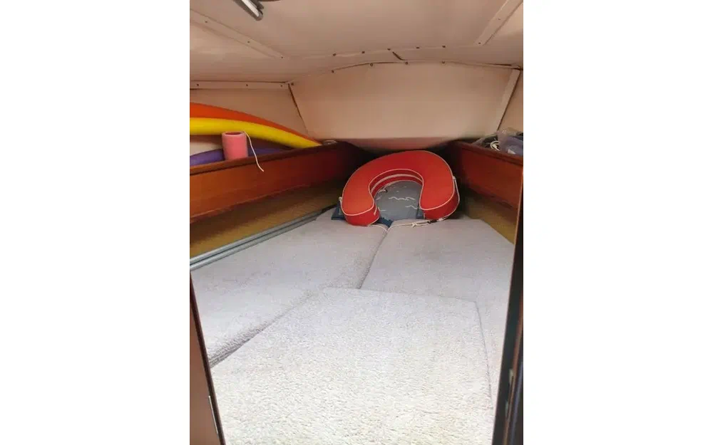 slider 13 Jeanneau Sun Light 31