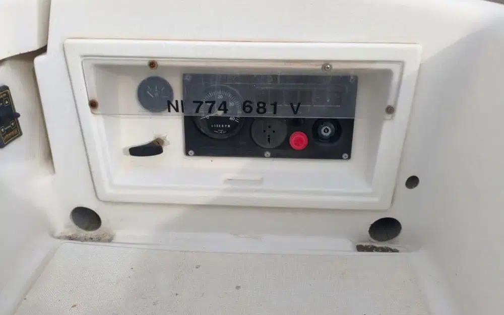 slider 4 Jeanneau Sun Light 31