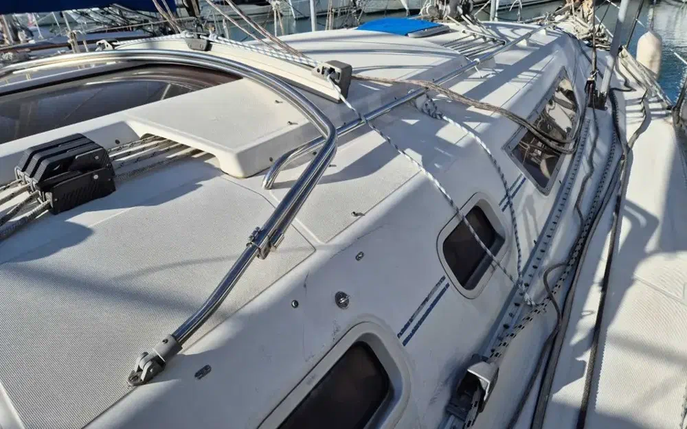 slider 12 Gibert Marine Gib Sea 334