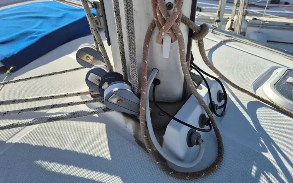 slider 15 Gibert Marine Gib Sea 334