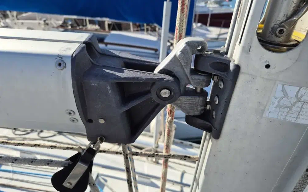 slider 17 Gibert Marine Gib Sea 334