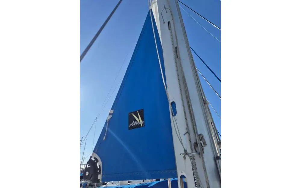 slider 19 Gibert Marine Gib Sea 334