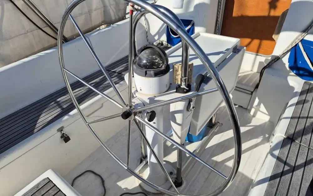 slider 22 Gibert Marine Gib Sea 334